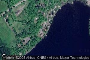 169 Charlotte Ln, Concord, VT 05824