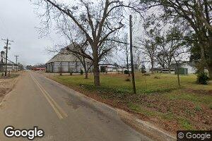 201 Bay St E, Pineview, GA 31071