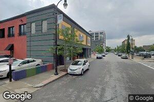 15 Portland St, Worcester, MA 01608
