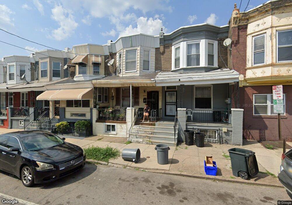 5225 Arch St, Philadelphia, PA 19139 - photo 1