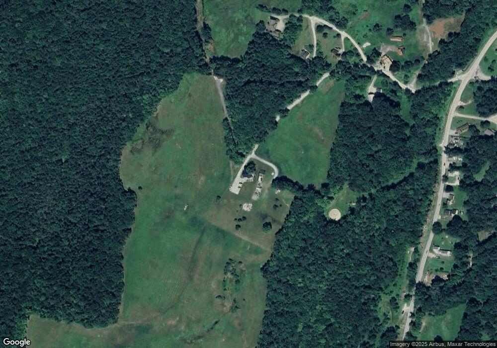 85 Palottas Hill Rd, Ludlow, VT 05149 - photo 1