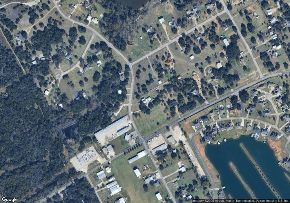 3401 Bob White Dr, Granbury, TX 76049 - photo 1