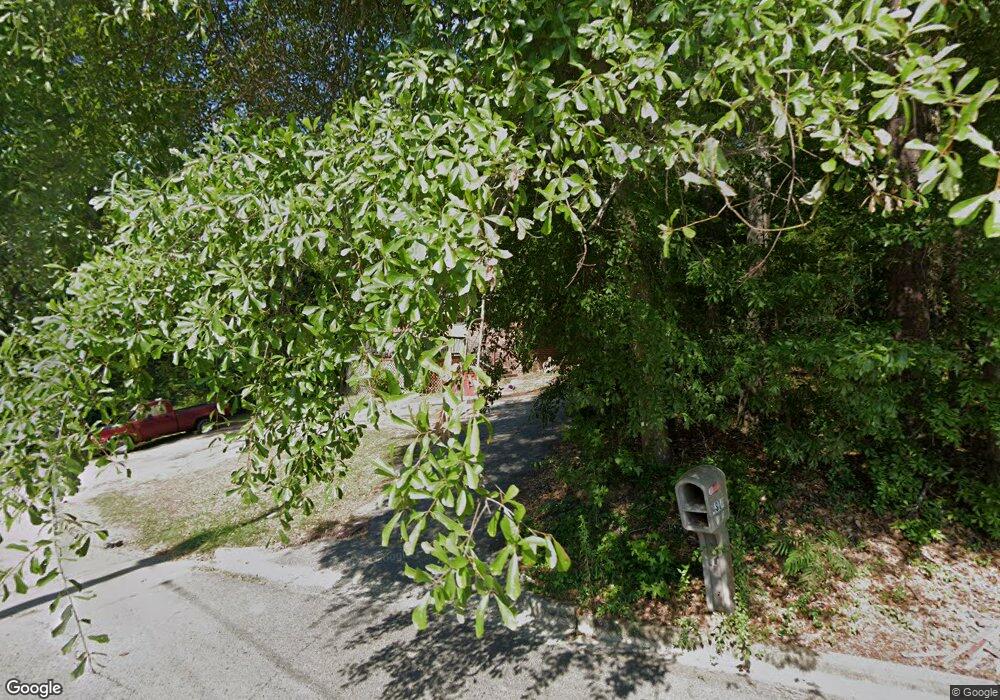 4292 Durrs Dr, Macon, GA 31204 - photo 1