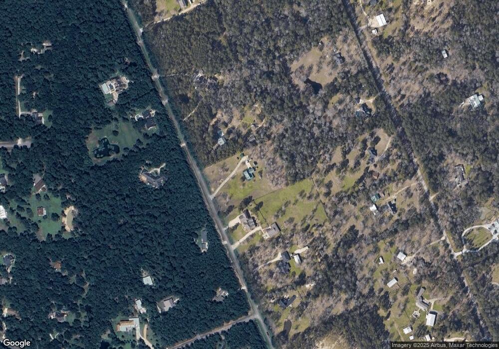 31110 Vickie Ln, Magnolia, TX 77354 - photo 1