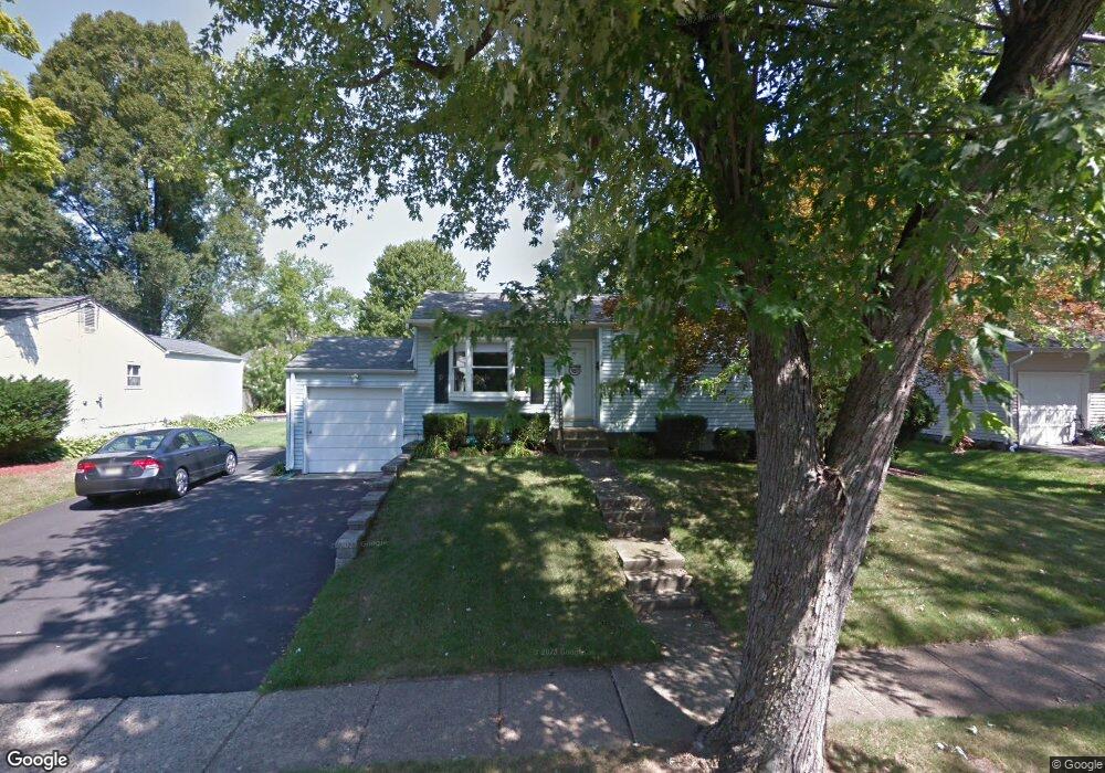 55 Lawrence Dr, Hackettstown, NJ 07840 - photo 1