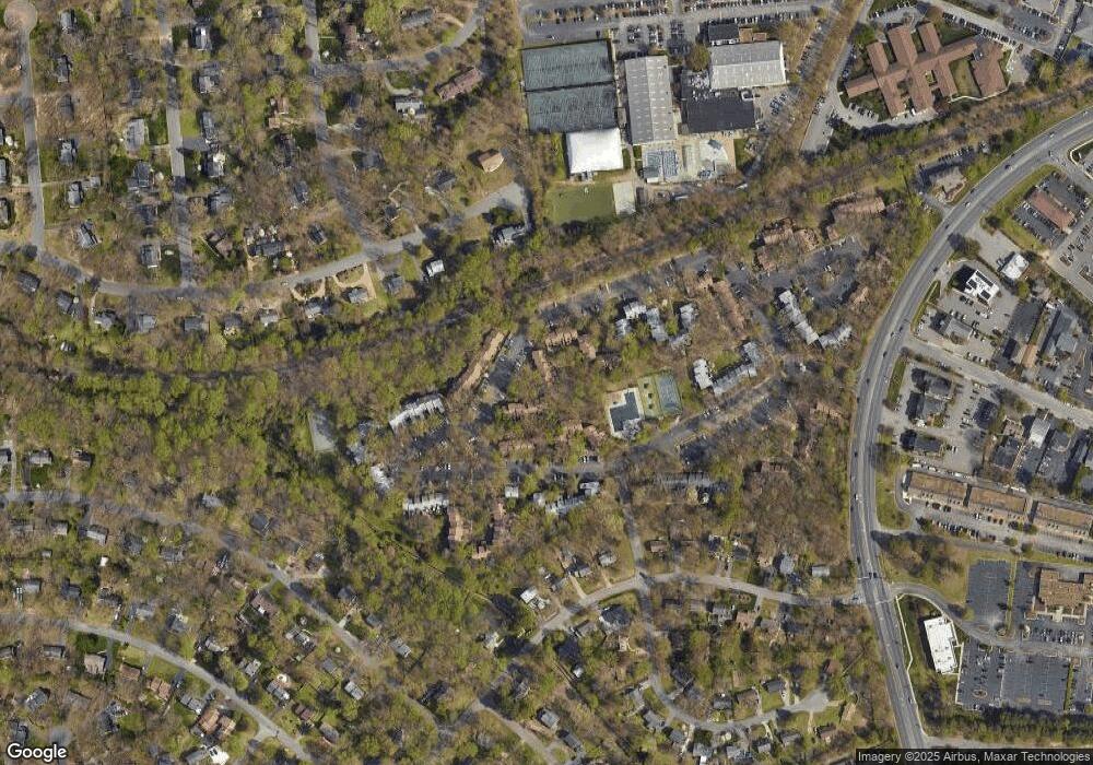 11811 N Briar Patch Dr, Midlothian, VA 23113 - photo 1