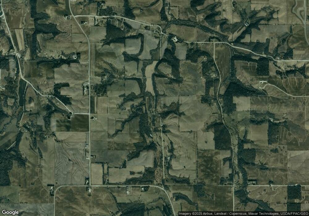 TBD 295th Ave, Preston Township, MN 55939 - photo 1