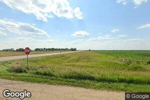 18955 411th Ave, Carpenter, SD 57322