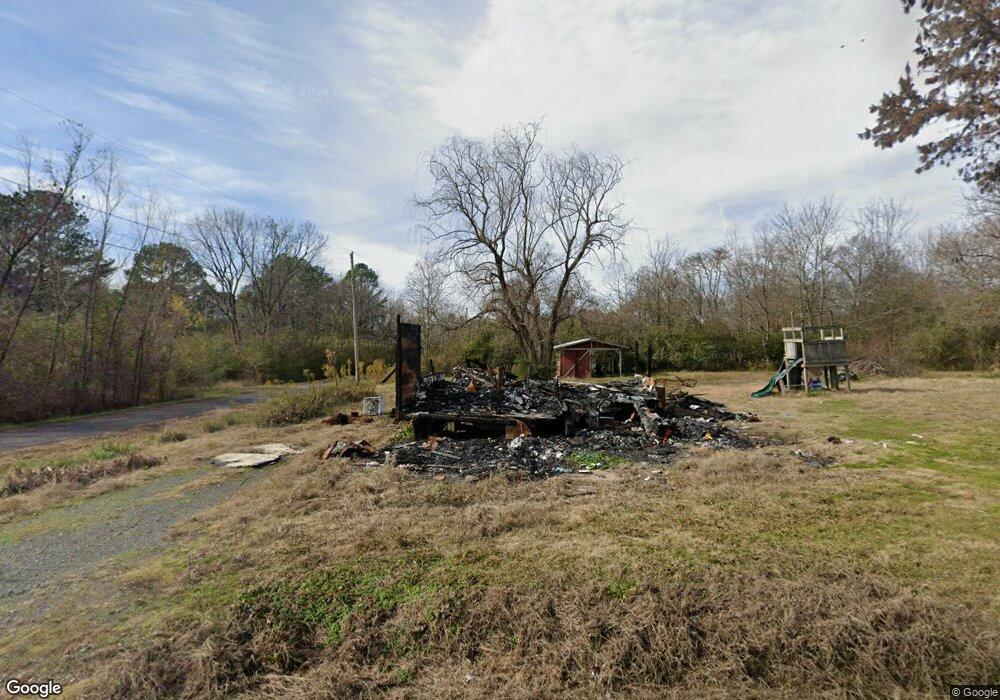 101 Chesterfield St, Jessieville, AR 71949 - photo 1