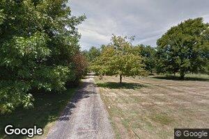 9645 N Montgomery County Line Rd, Union, OH 45322