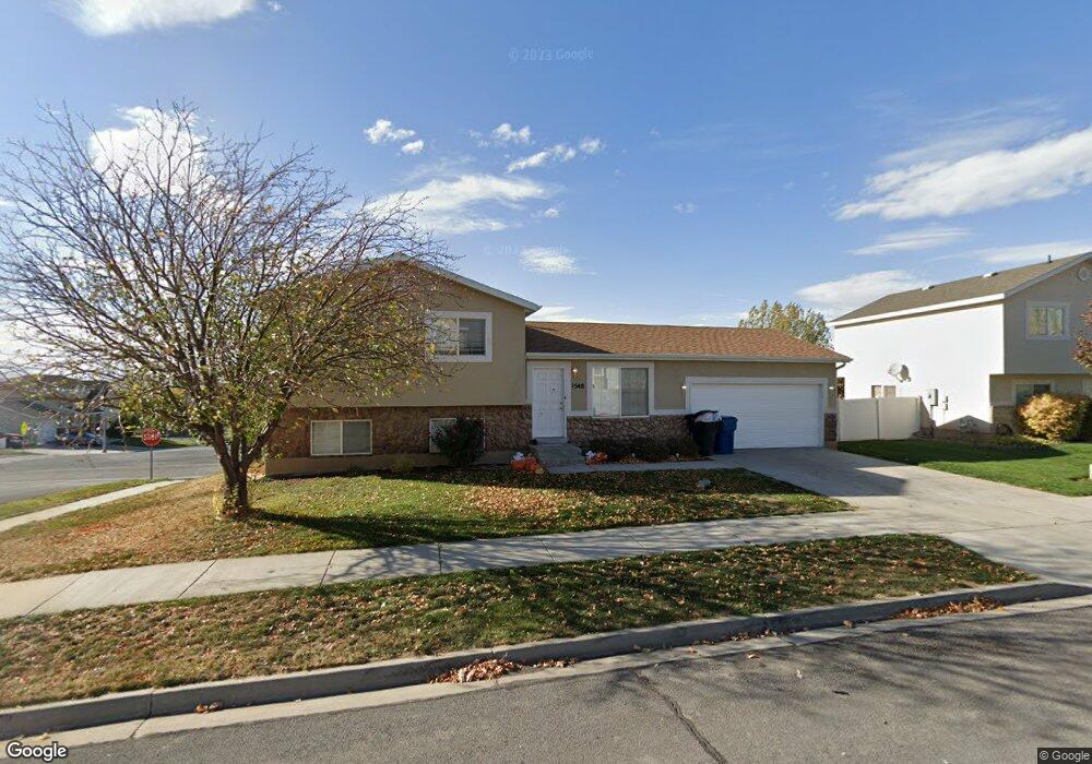 1548 S 30 E, Payson, UT 84651 - photo 1