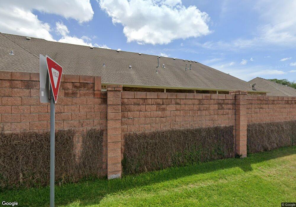 2205 Dietz Ln, Tyler, TX 75701 - photo 1