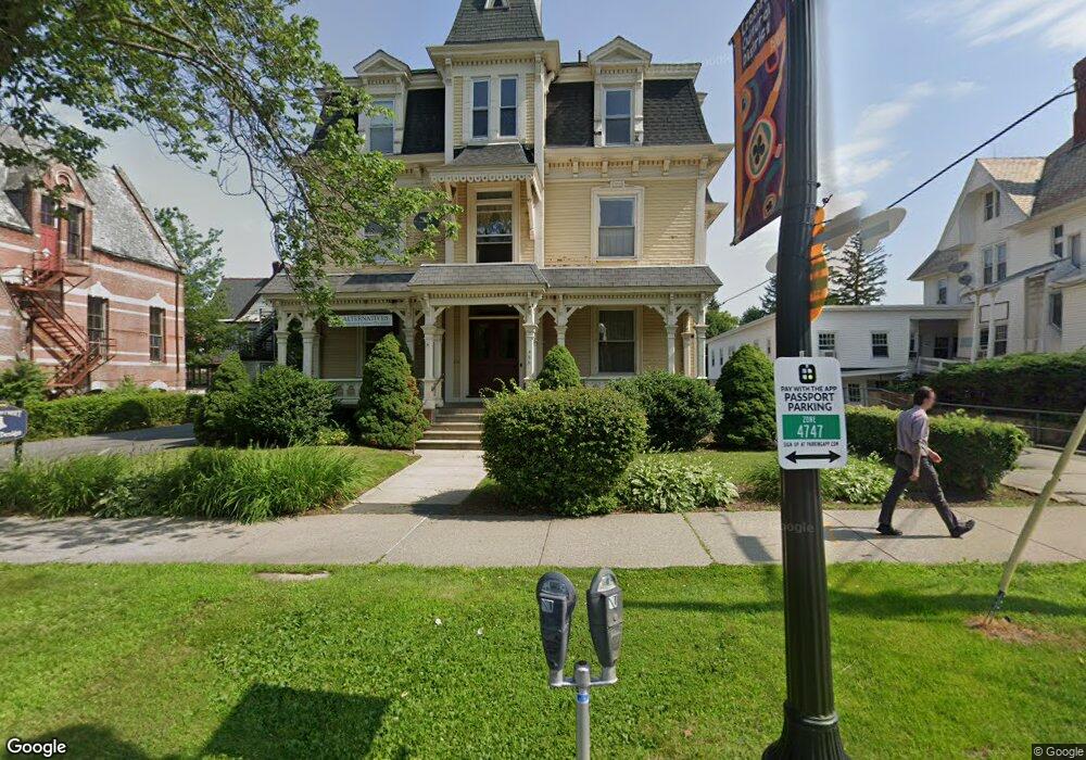 466 Main St, Greenfield, MA 01301 - photo 1