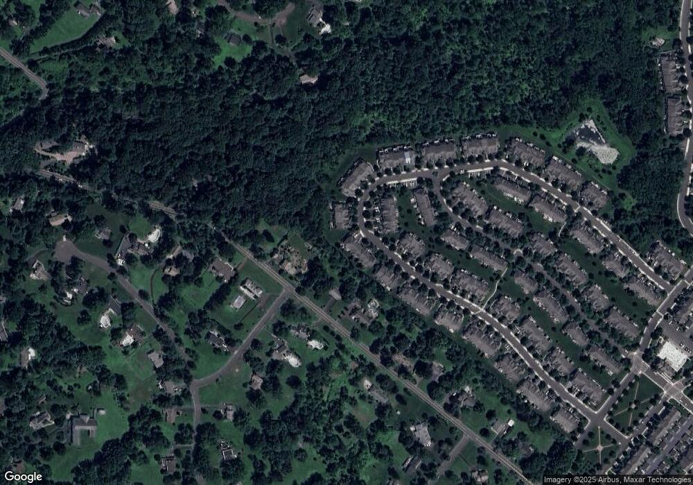 2388 S Whittmore St, Furlong, PA 18925 - photo 1