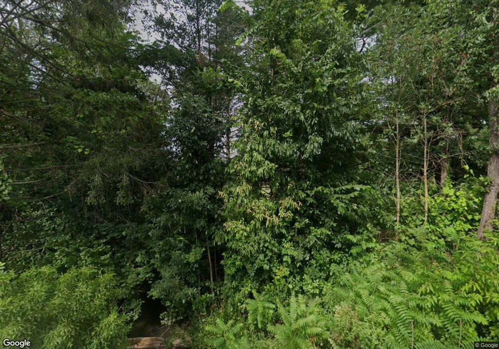 2531 State Route 82, Ancram, NY 12502 - photo 1