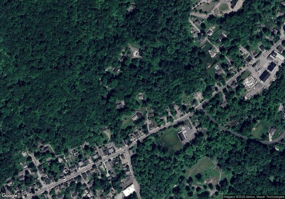 10 Nichols Ln, Cold Spring, NY 10516 - photo 1