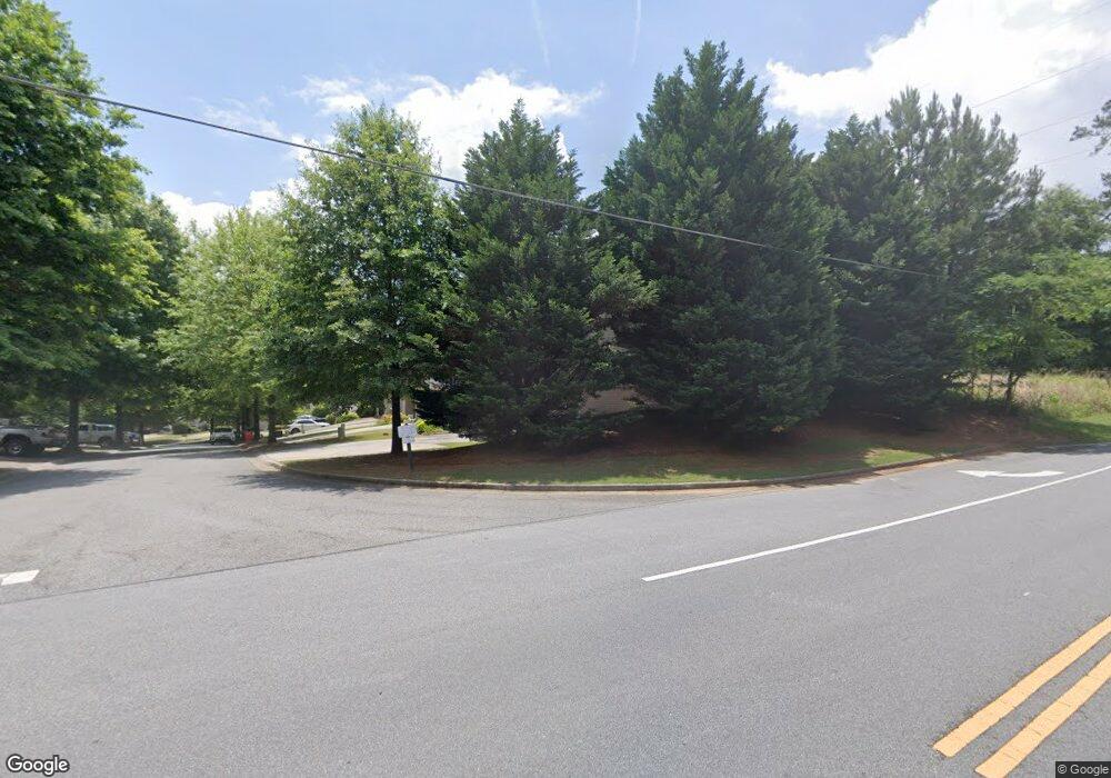 102 Cypress Ct, Canton, GA 30115 - photo 1