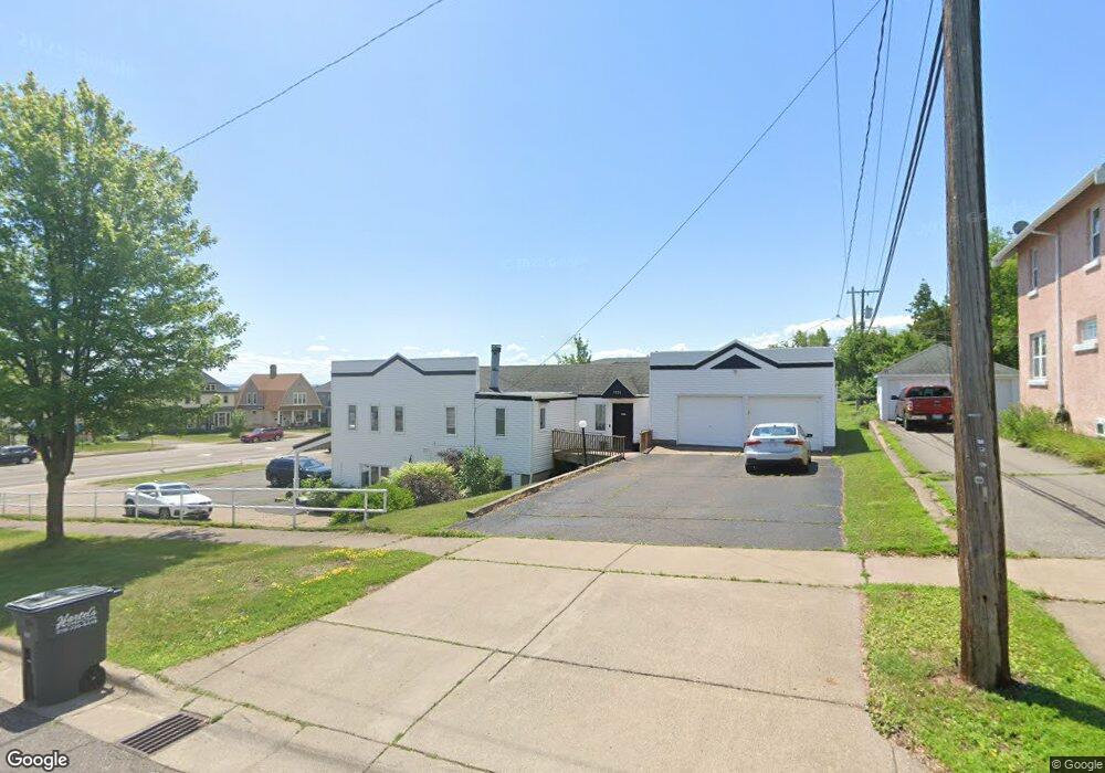 1731 London Rd, Duluth, MN 55812 - photo 1