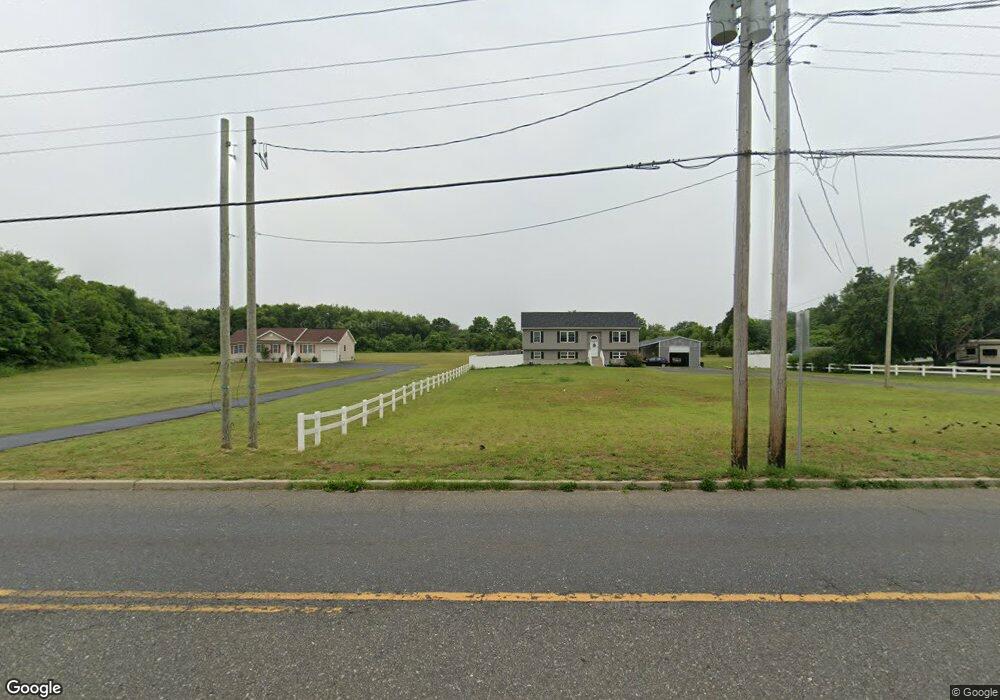 1882 N Main Rd, Vineland, NJ 08360 - photo 1