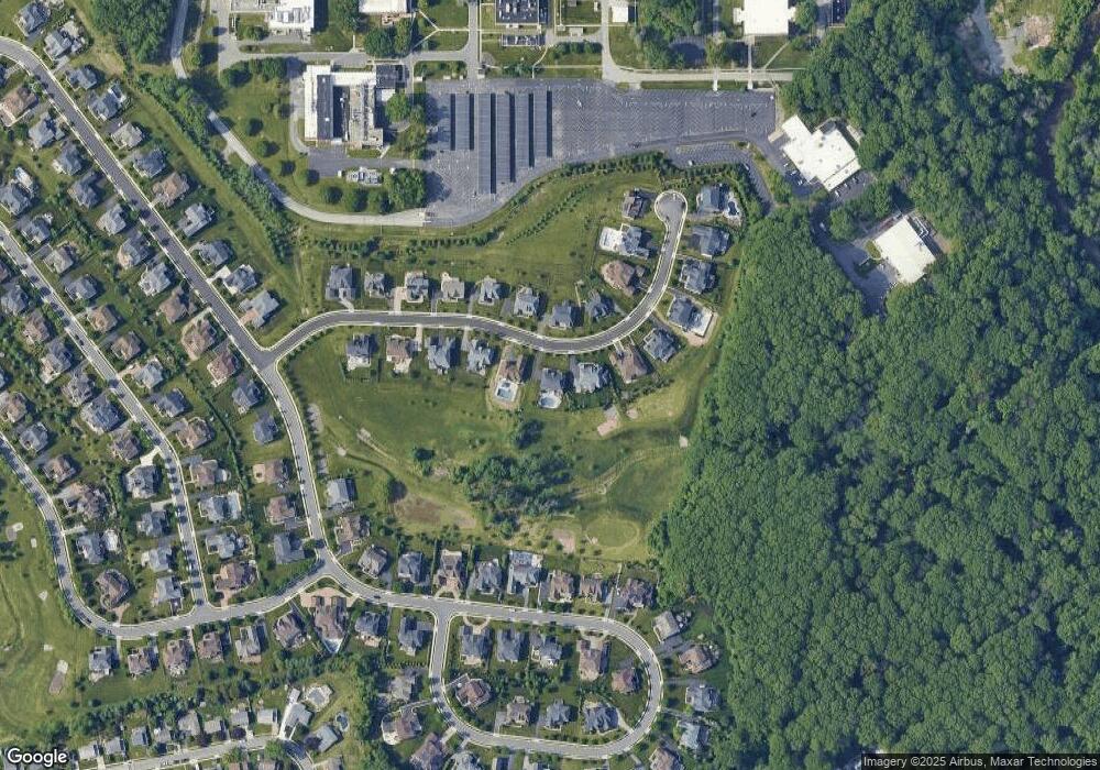 218 Athena Ct, Wilmington, DE 19808 - photo 1