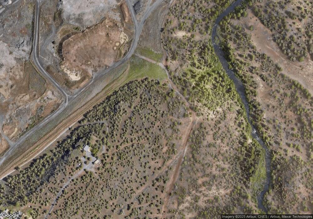 63375 Skyline Ranch Rd, Bend, OR 97703 - photo 1