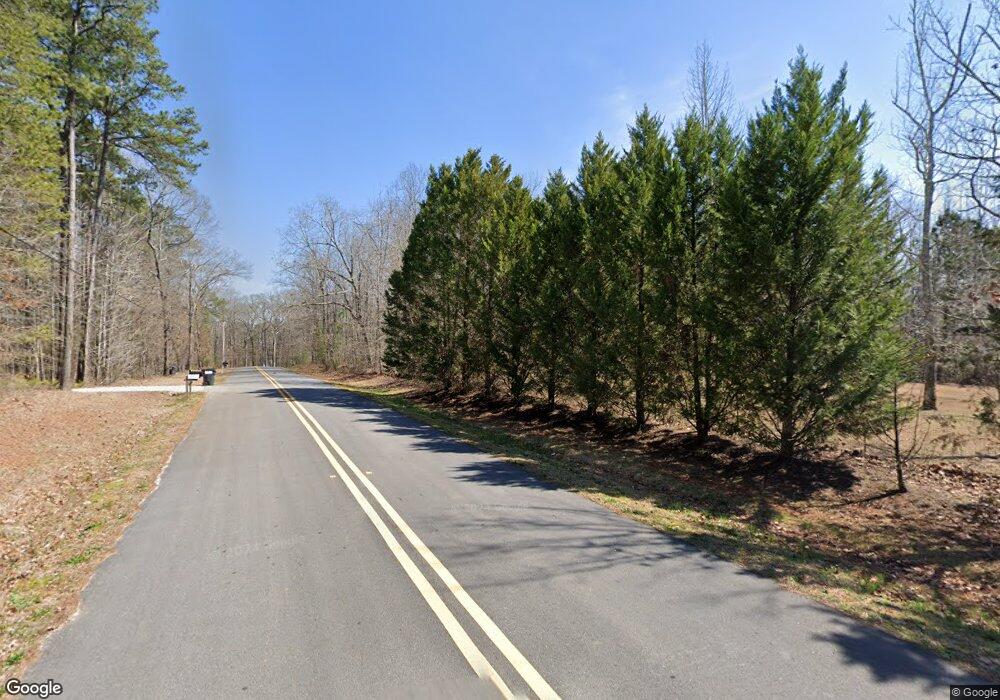 75 Dogwood Trail E, Senoia, GA 30276 - photo 1