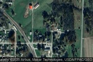 100 E Grove St, Table Grove, IL 61482