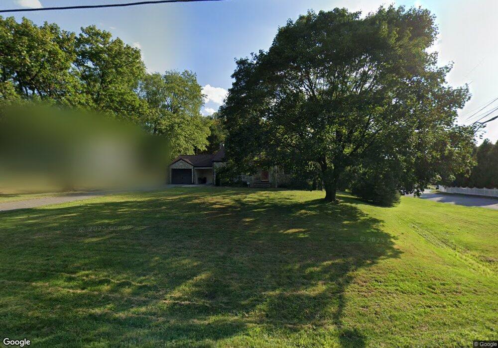 10679 Scaggsville Rd, Laurel, MD 20723 - photo 1