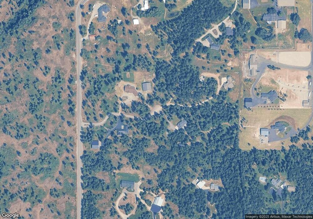 0 Misty Meadows Ct L2 B1, Hayden, ID 83835 - photo 1