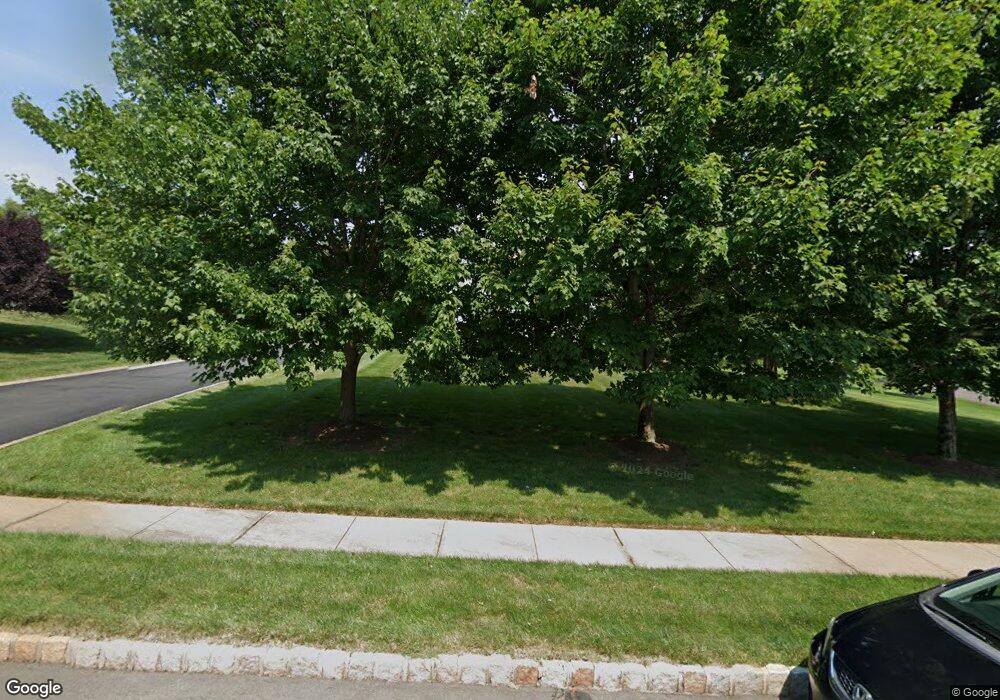 19 Lilac Way, Skillman, NJ 08558 - photo 1