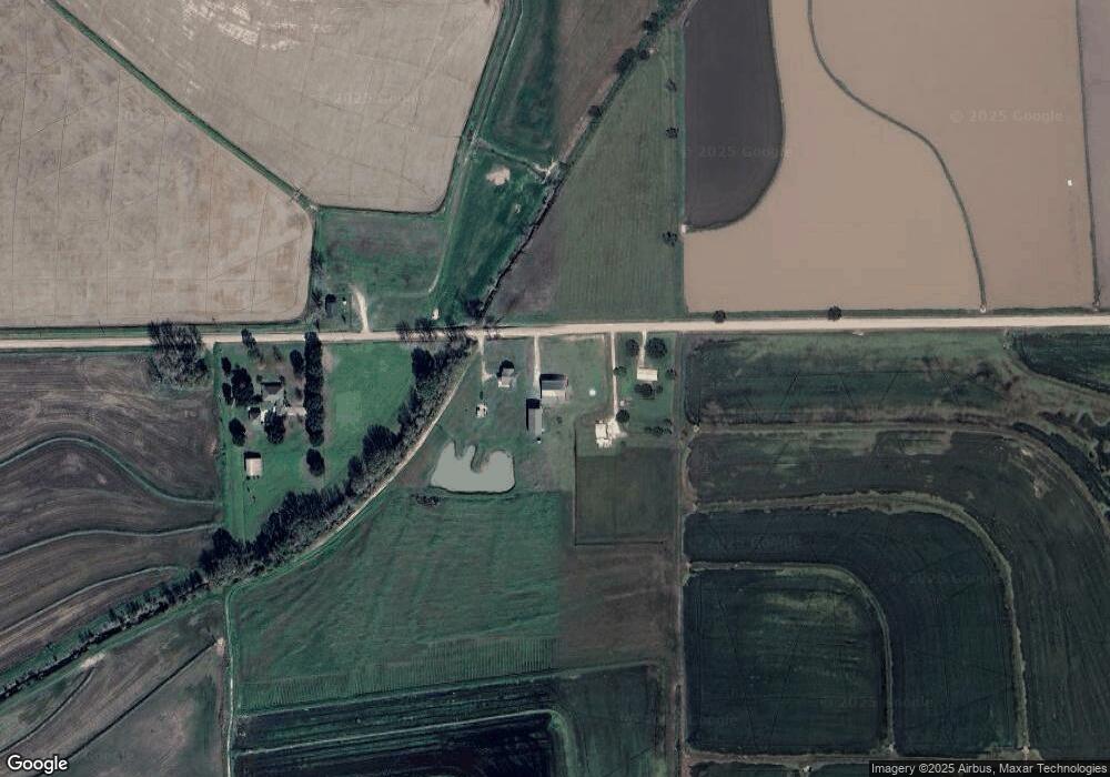 10289 Pecan Orchard Rd, Welsh, LA 70591 - photo 1