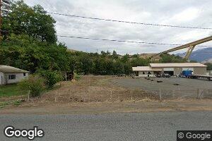 205 Cooper St, White Bird, ID 83554