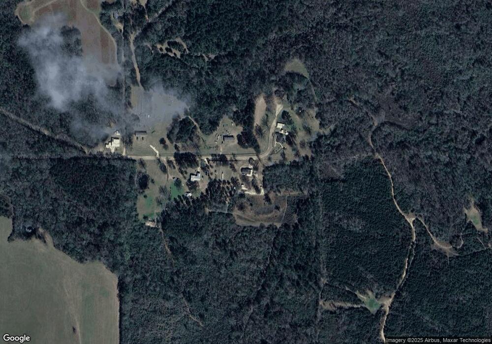 21 Brumfield Ln, Tylertown, MS 39667 - photo 1