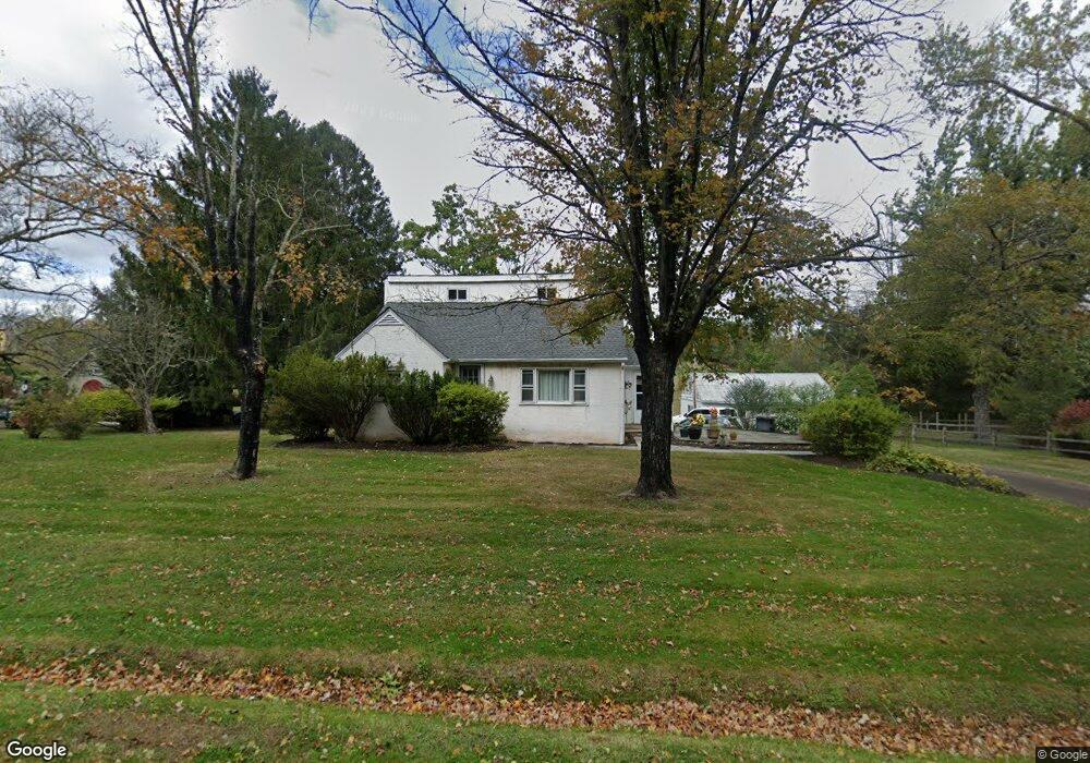 166 Smithtown Rd, Pipersville, PA 18947 - photo 1