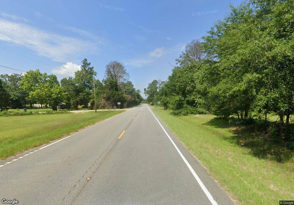 00 Georgia 257, Cordele, GA 31015 - photo 1