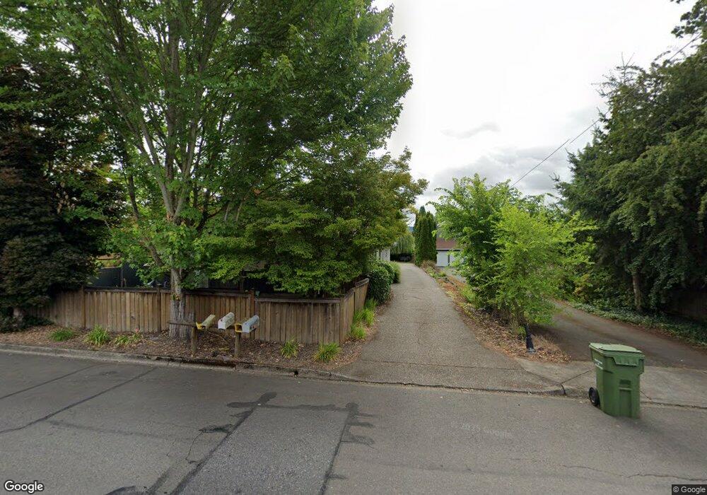 630 Villa Rd, Newberg, OR 97132 - photo 1