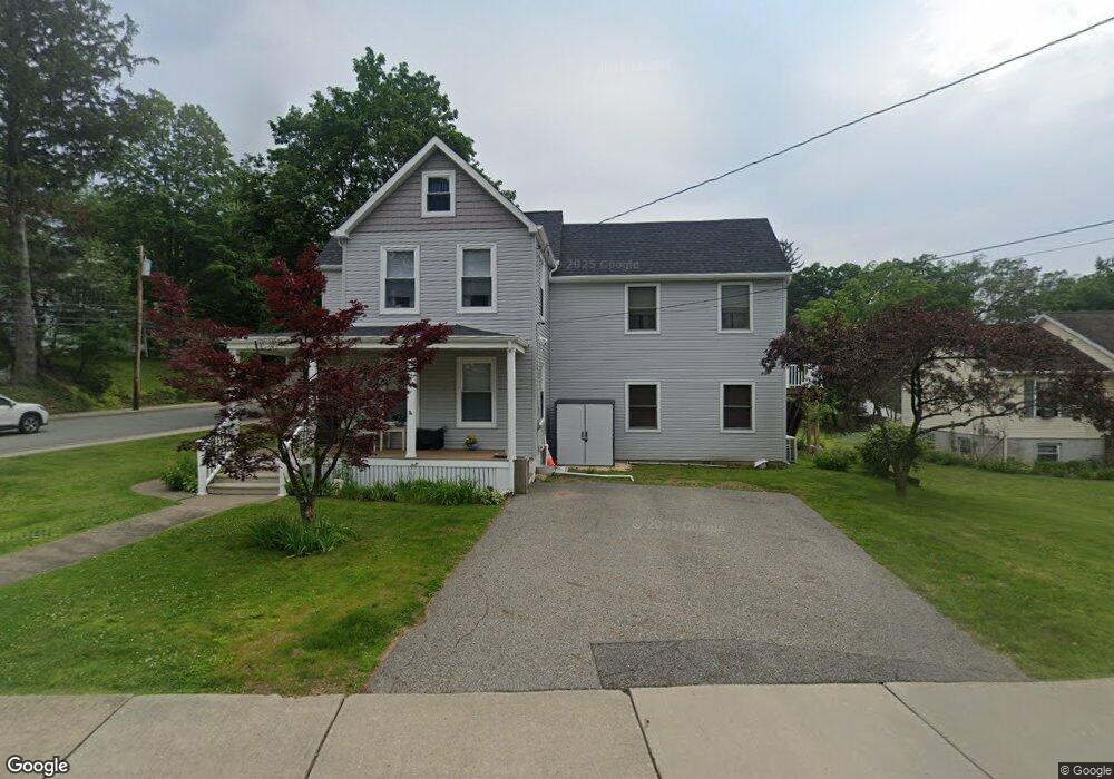 75 Carey Ave, Butler, NJ 07405 - photo 1