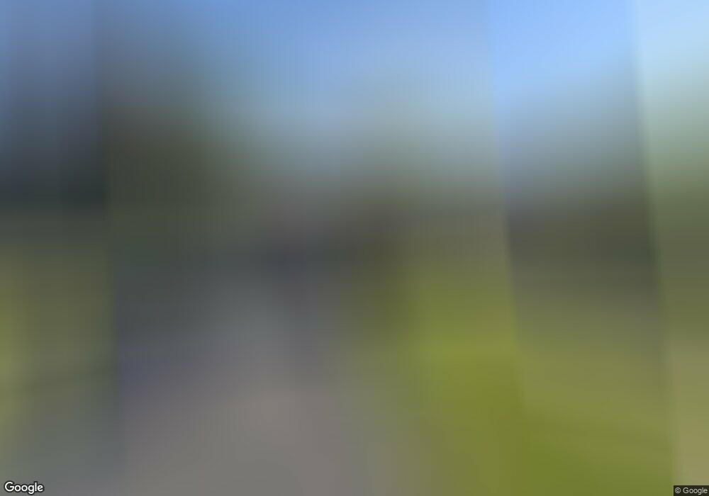 133 Watchung Place, Nutley, NJ 07110 - photo 1