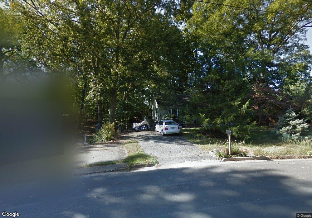 102 Commonwealth Cir, Charlottesville, VA 22901 - photo 1