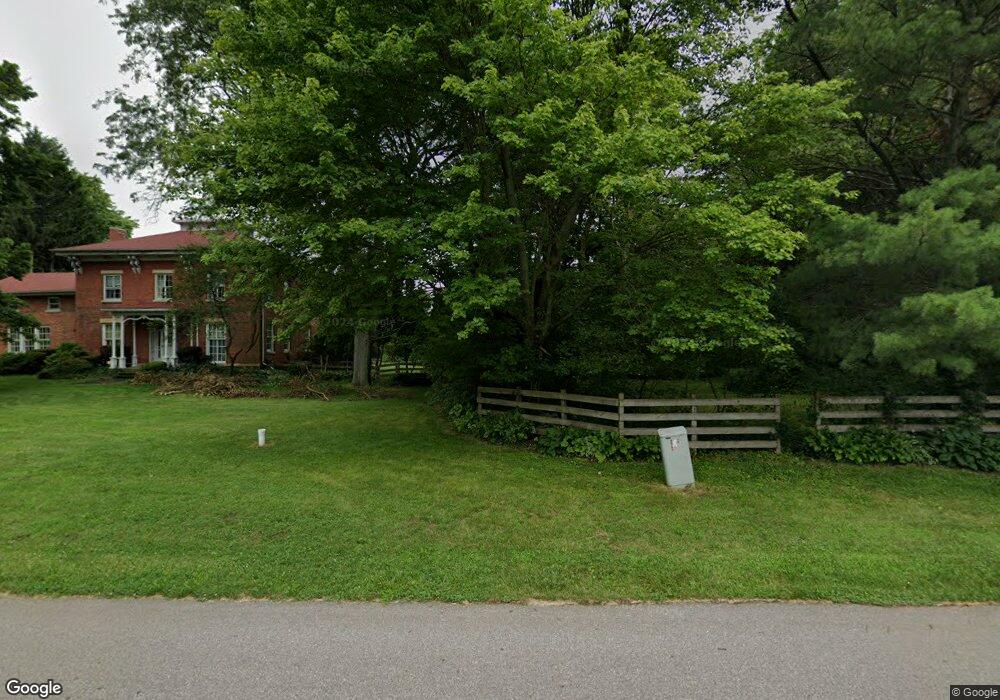 2215 E 350 N, La Porte, IN 46350 - photo 1