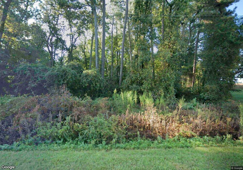 101 Maple Grove Church Rd, Newton Grove, NC 28366 - photo 1