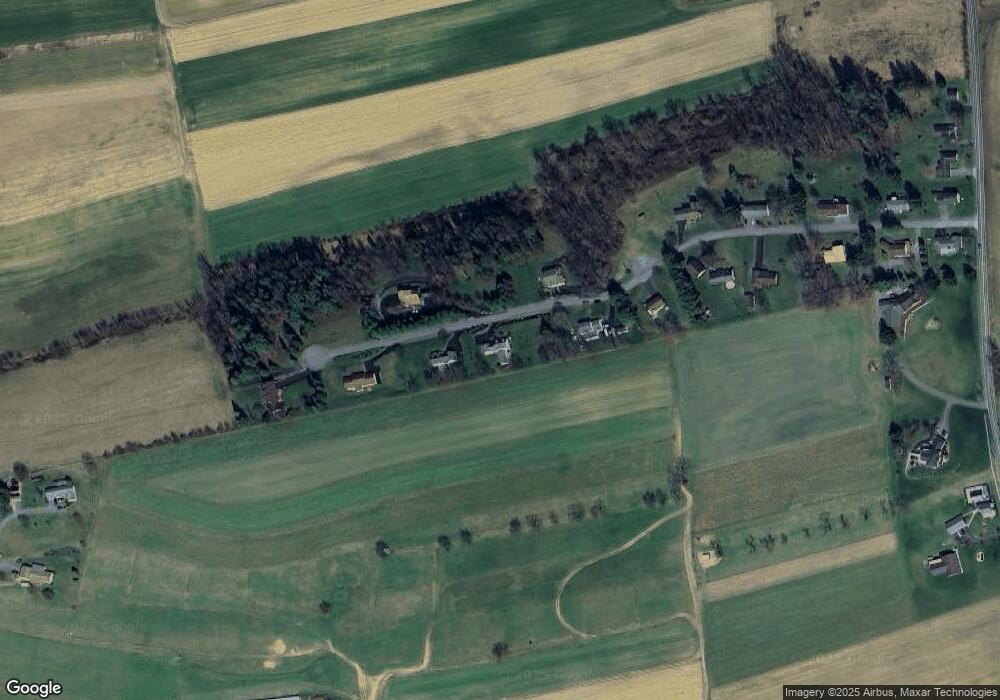 285 Melmar Dr, Lewisburg, PA 17837 - photo 1