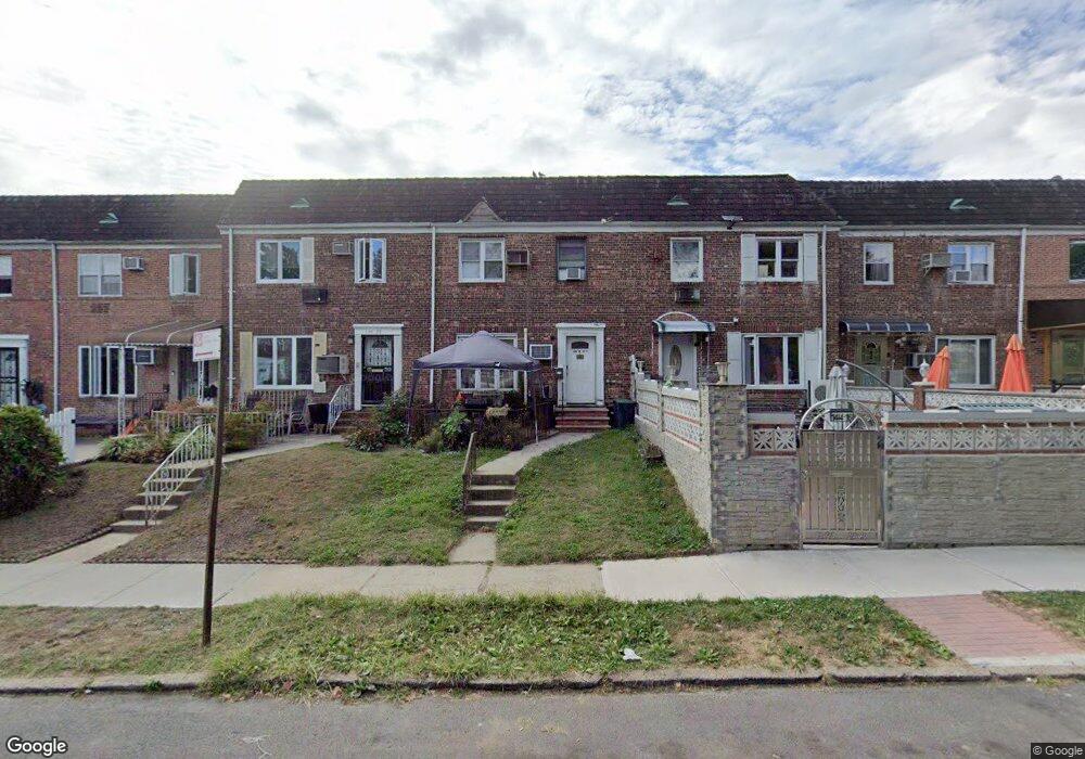 14418 77th Ave, Flushing, NY 11367 - photo 1