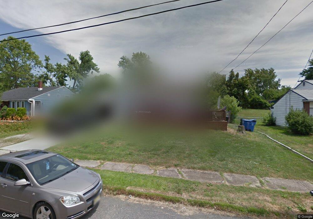 645 Pierre Ave, Mantua, NJ 08051 - photo 1