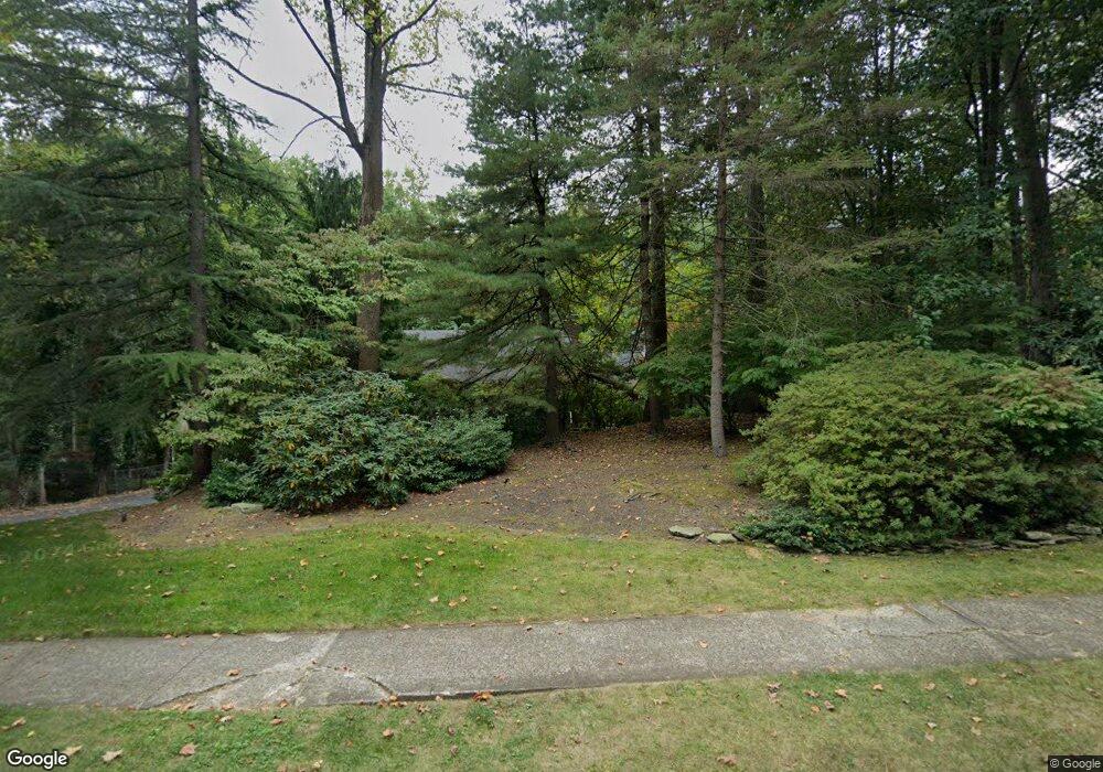 16 Howland Rd, Middletown, NJ 07748 - photo 1