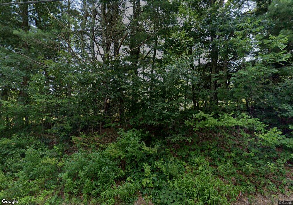 16 South St unit A, Douglas, MA 01516 - photo 1