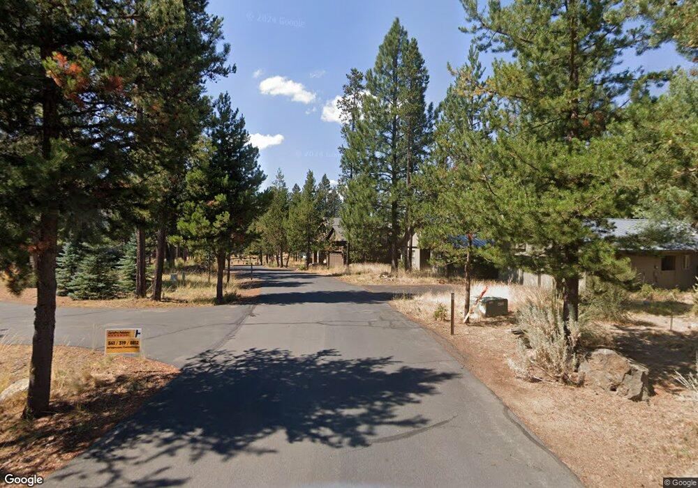 1 Sarazen Ln, Sunriver, OR 97707 - photo 1