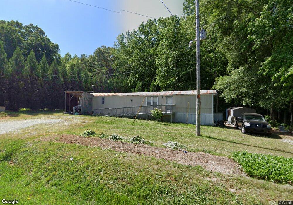 4070 River Rd, Midland, NC 28107 - photo 1