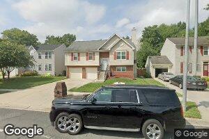 9406 Ardwick Ardmore Rd, Springdale, MD 20774