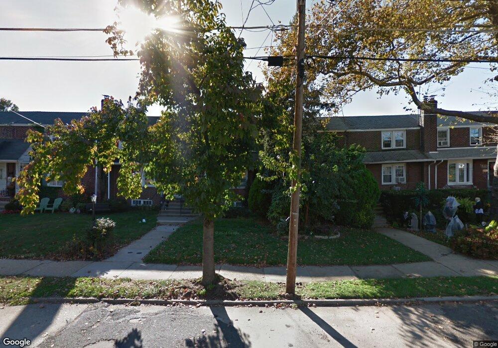 4 Comly Ln, Oaklyn, NJ 08107 - photo 1